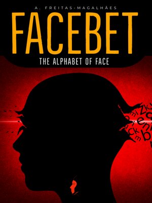 cover image of Facebet